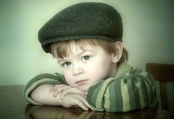 Alexander / ***