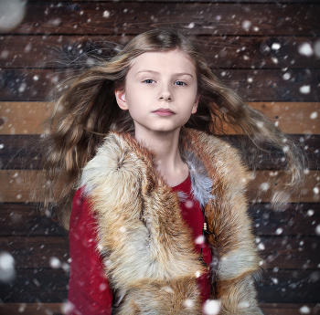 Varvara / ***