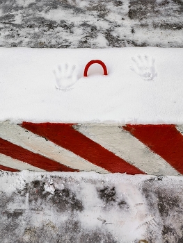 Happy New Year! / /\/\/\/\