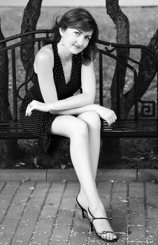 Vlada / ***