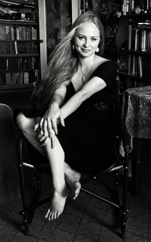 Masha / ***