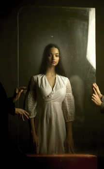 angel / ***