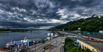 Kiev / ***