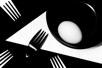 Breakfast / ***