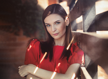 Sofia / ***