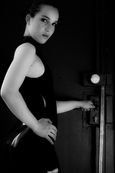 Eva Lilienthal / Erstlingswerke mit Eva Lilienthal.