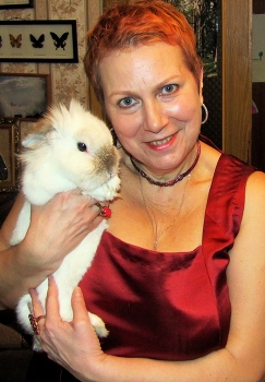 Frohes Neues Jahr! / ***