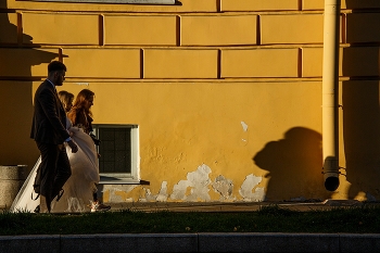 &nbsp; / [img]https://i.postimg.cc/264GH6nN/74341-EE8-099-F-42-F3-9513-DD1-F0-EEC3406.jpg[/img]

[img]https://i.postimg.cc/WzNGX720/9062475-F-78-DE-47-CE-9-AAE-C9283-C5433-E6.jpg[/img]

[img]https://i.postimg.cc/g033p7jv/2-BEF7-CC4-9-CE7-4190-A6-F9-BD05317-CBA4-B.jpg[/img]

[img]https://i.postimg.cc/hvZdMWZq/B8-D9683-A-0-B4-C-4-E66-9942-807-F042567-C9.jpg[/img]

[img]https://i.postimg.cc/wv7yvbTf/1-FEC42-FE-2-AE8-4-B65-8076-4219-E6168501.jpg[/img]

[img]https://i.postimg.cc/8z4jbV7X/9007-BD87-B2-AD-412-D-9-AFD-A17-B6-B034-F43.jpg[/img]