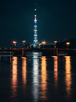 &nbsp; / [img]https://i.imgur.com/ODkyBve.jpg[/img]