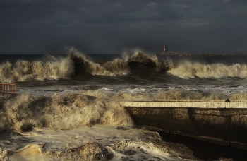 Unwetter / ***