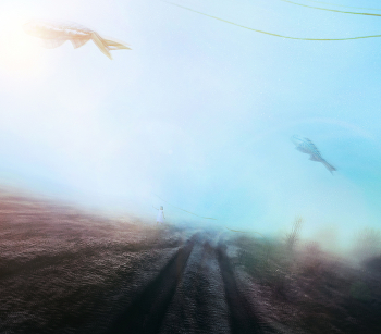 &nbsp; / Imaginarium