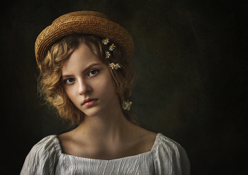 Diana / ***