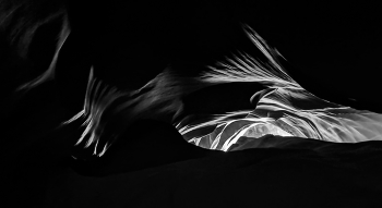 Light and shadow / ***