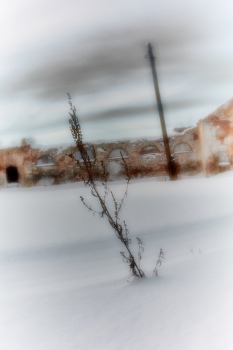 Bauen / ***