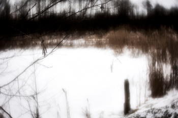 Kreis / ***