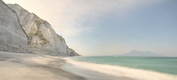 White Cliffs / ***