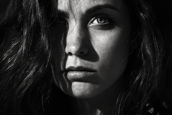Lera / https://vk.com/kerrymoore