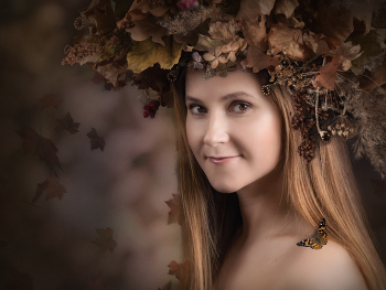 November / [img]https://i.imgur.com/Fb7Ce8Q.jpg[/img]
[img]https://i.imgur.com/41mK94X.jpg[/img]
