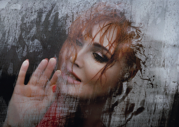 Oksana / ***