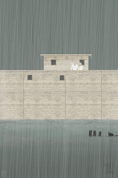 flood / ***
