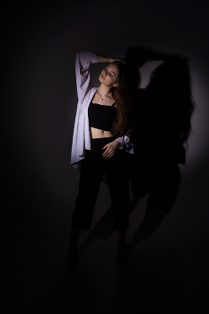 Xenia / ***