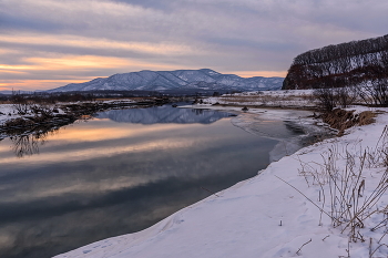 winter / ***