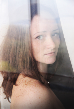 Natalie / ***