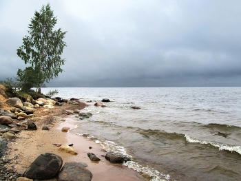 Ladoga / ***