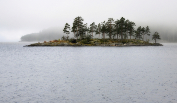 Insel / ***