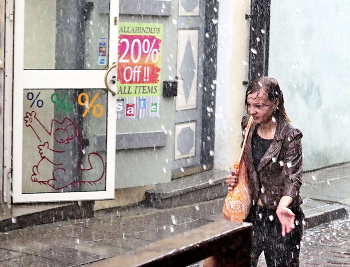 &nbsp; / ...........................................