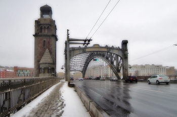 Lieblingsstadt / ***