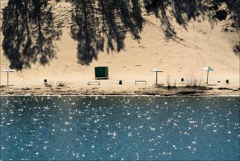 Kinder / [img]https://live.staticflickr.com/65535/52824605662_b21b164887_o.jpg[/img]
