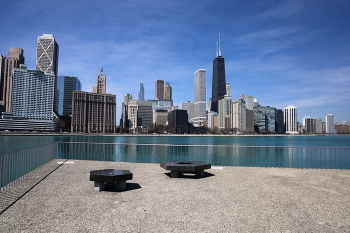 Chicago / ***