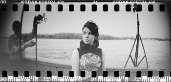  / sprocket rocket