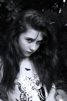 Anna / ***