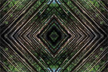 &nbsp; / https://youtu.be/Zwuq0vPpgoM