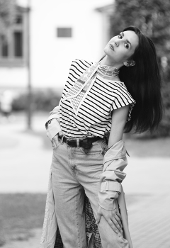 &nbsp; / https://youtube.com/@fotoportretminsk