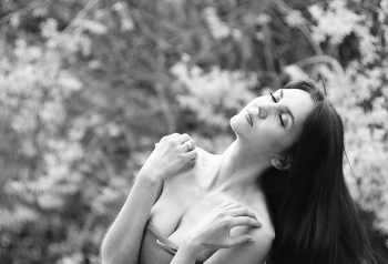 &nbsp; / https://youtube.com/@fotoportretminsk