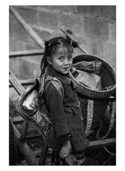 &nbsp; / &quot;Rice&amp;Icon of Vietnam&quot; B&amp;W art photo project

[img]https://35photo.pro/photos_series/2336/2336810.jpg[/img]
[img]https://35photo.pro/photos_series/2336/2336811.jpg[/img]