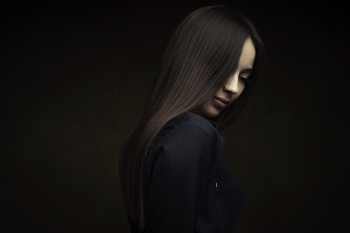 Darya / ***