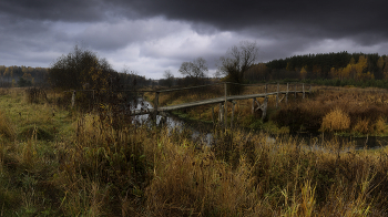 Autumn ... / ...