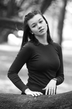  / https://youtube.com/@fotoportretminsk