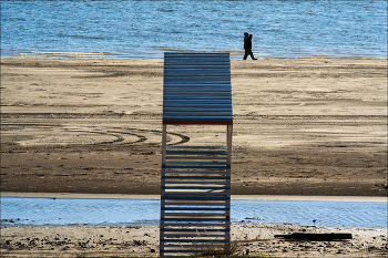 &nbsp; / https://youtu.be/xRq0AagVuaM