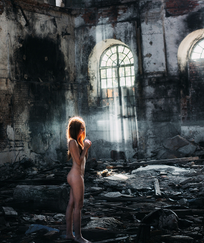 Vika / ***