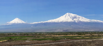 Ararat / ...