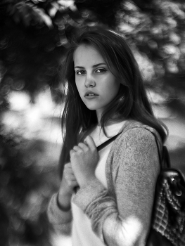 Kate / ***