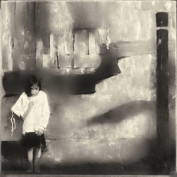 &nbsp; / https://mp3store.cc/get-music/aleksey-rybnikov-glavnaya-tema-iz-k-f-dnevnik-karlosa-espinoly/