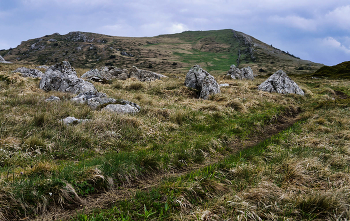 Eklizi-breaker / ***