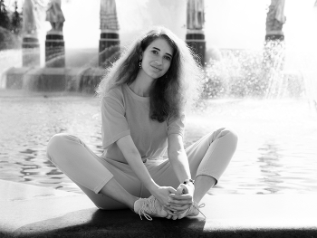Albina / ***