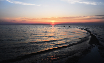 Road to the Sun / ***